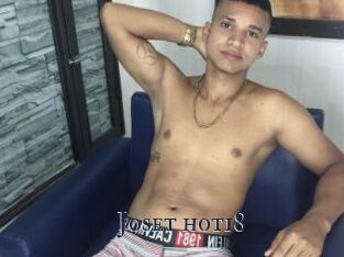 Joset_hot18
