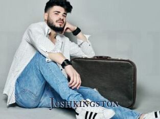 Joshkingston