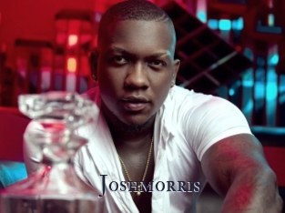 Joshmorris