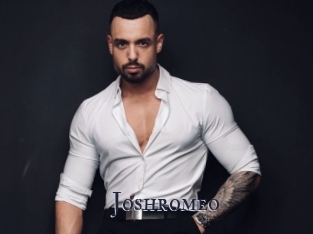 Joshromeo