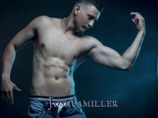 Joshuamiller