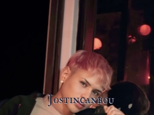 Jostincanbou