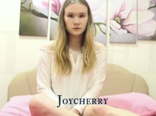 Joycherry