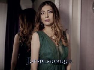 Joyfulmonique