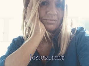 Joysunlight