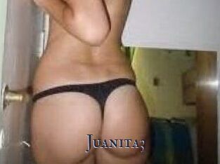 Juanita3