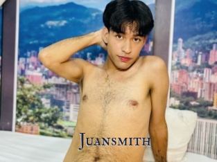 Juansmith