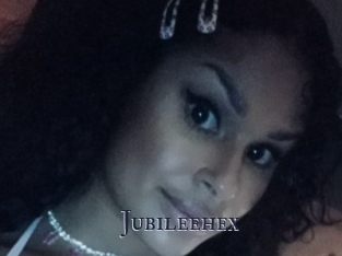 Jubileehex