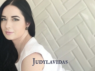Judylavidas