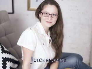 Juiceflower