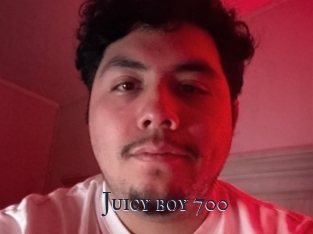 Juicy_boy_700