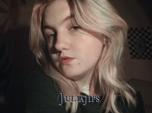 Juliajips
