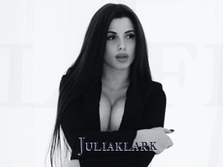 Juliaklark