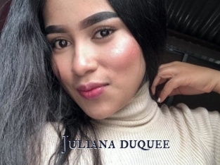 Juliana_duquee