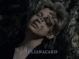 Julianacaris