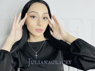Julianagracey