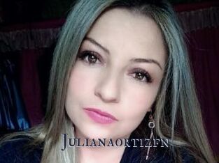 Julianaortizfn