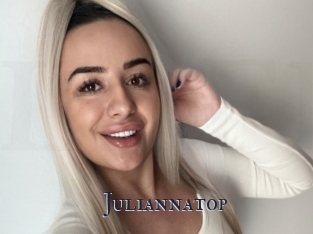 Juliannatop