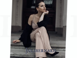 Julibernard