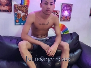 Juliendeveraux