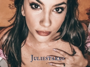 Juliestarxo