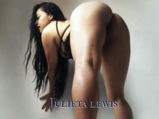 Julieta_lewis