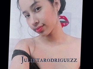 Julietarodriguezz