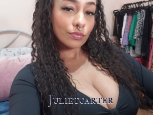 Julietcarter