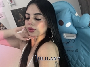 Julilane