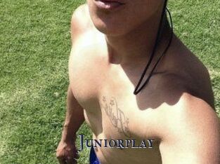 Juniorplay