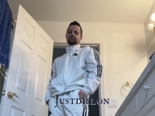 Justdillon