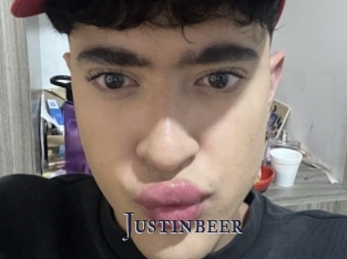 Justinbeer