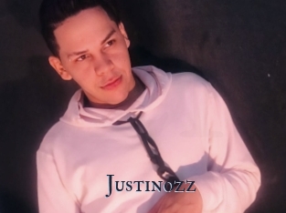 Justinozz