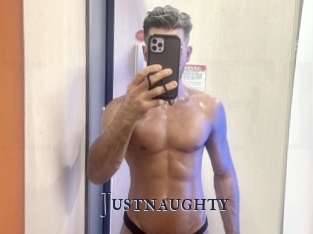 Justnaughty
