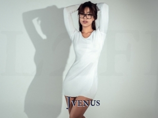 Jvenus