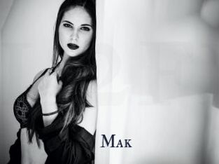 Mak