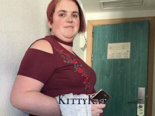 K1ttyKat