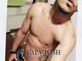 KALV_JOSH