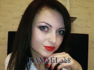 KAMAEL228