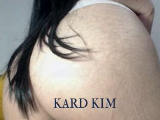 KARD_KIM