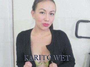 KARITO_WET