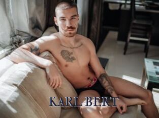 KARL_BERT