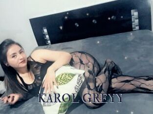 KAROL_GREYY