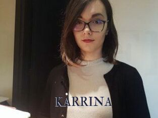 KARRINA_
