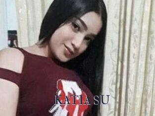 KATIA_SU