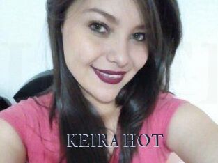 KEIRA_HOT