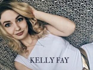KELLY_FAY
