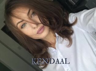 KENDAAL