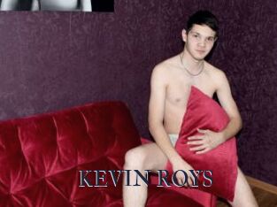 KEVIN_ROYS