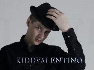 KIDD_VALENTINO